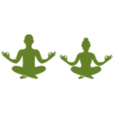 couples-wellness