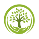 naturopathy