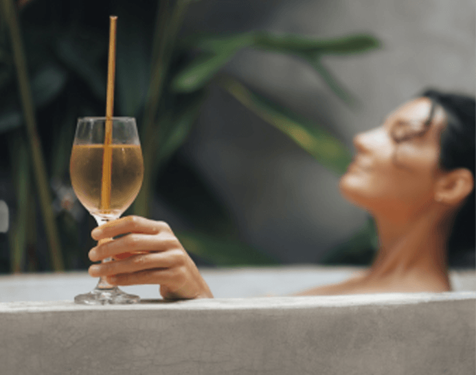 ultra-luxury-retreats