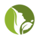 womens-wellness