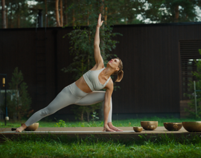 womens-wellness