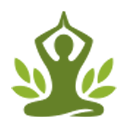 yoga-meditation
