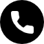 calling
