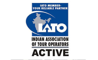 partner-logo