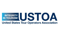 partner-logo