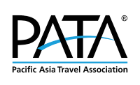partner-logo