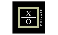 partner-logo