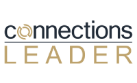 partner-logo