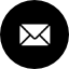 mail
