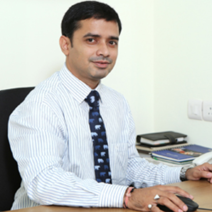 Atul